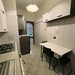 San Donato M San Donato Milanese
